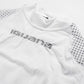 Thermal underwear Iguana Lantoni Set W 92800649195 Clothing/Ski/Iguana Your Sports Performance