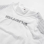 Thermal underwear Iguana Lantoni Set W 92800649195 Clothing/Ski/Iguana Your Sports Performance