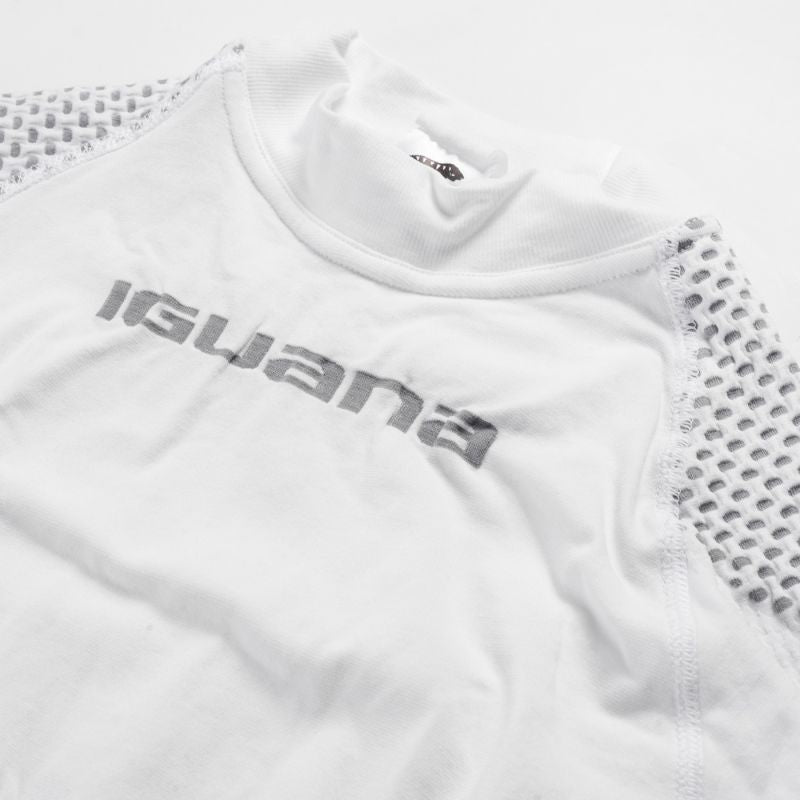 Thermal underwear Iguana Lantoni Set W 92800649195 Clothing/Ski/Iguana Your Sports Performance