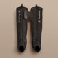 Therabody JetBoots Prime S compression boots - lymphatic massage device In preparation Your Sports Performance