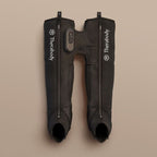 Therabody JetBoots Prime S compression boots - lymphatic massage device In preparation Your Sports Performance