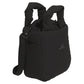 adidas MH PF SM Bag JZ4422 Accessories/Sachets / Belts / Bags Adidas