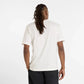 New Balance Reimagined Graphic M T-shirt MT51507SST Clothing/Lifestyle/T-shirts/New Balance New Balance
