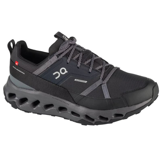 Running shoes On Cloudhorizon Waterproof M 3ME10050106 Footwear/Running/Men/On Running Your Sports Performance