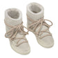 Inuikii Classic W 75202-005 snow boots Footwear/Outdoor/Inuiki Your Sports Performance