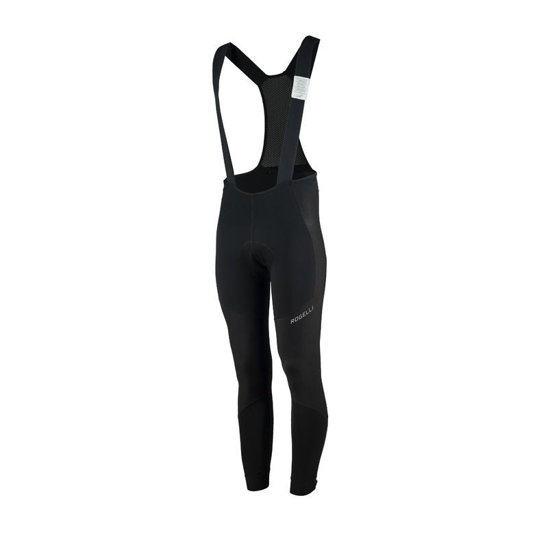 Rogelli ARTICO pants black 2XL Clothing Your Sports Performance