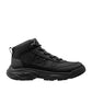 Helly Hansen men's winter boots BUCKHORN 12064 990 In preparation Your Sports Performance