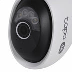 TP-LINK Tapo C560WS Camera CCTV IP/Kamery Your Sports Performance