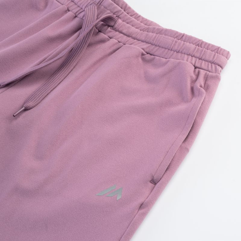 VIOLA JRG Children's Trousers Martes