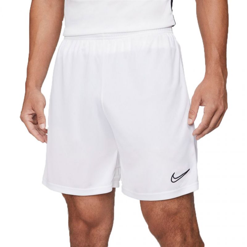 Nike Dri-FIT Academy M CW6107-100 Shorts Clothing/Football Nike