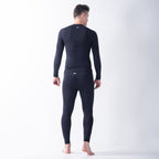 Martes Rado M 92800189087 Thermoactive Leggings Clothing/Outdoor/Martes Your Sports Performance