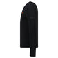 Canadian Peak FELINEAK RM BLACK MEN 246 hoodie (RBMWY9335H/CP-NOIR) Canadian Peak