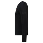 Canadian Peak FELINEAK RM BLACK MEN 246 hoodie (RBMWY9335H/CP-NOIR) Canadian Peak