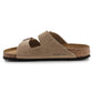 Birkenstock Arizona BS M 0552811 flip-flops Footwear/Lifestyle/Birkenstock/Klapki/chodaki Birkenstock