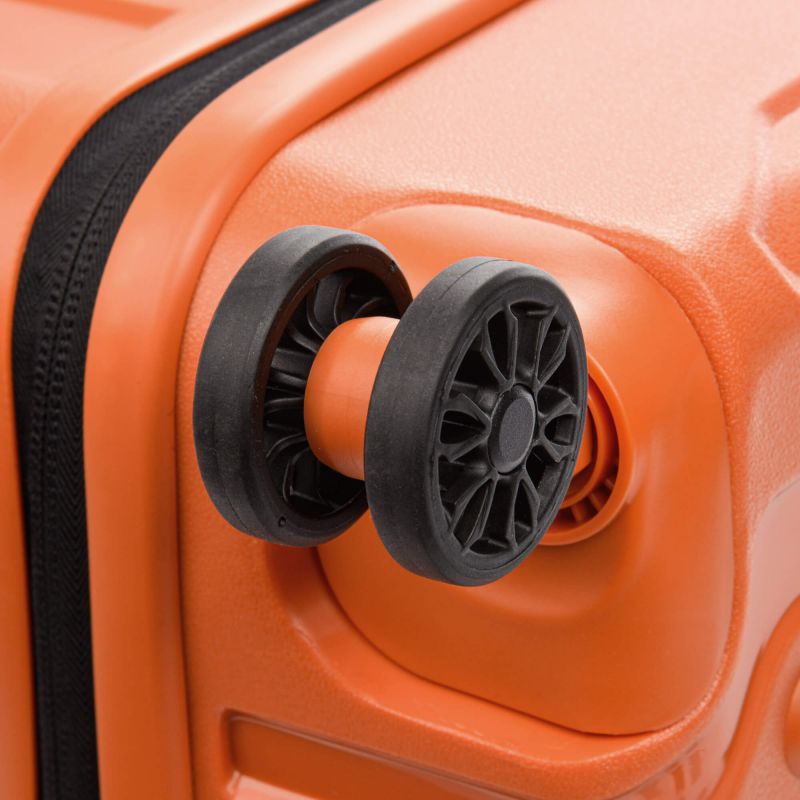 Cabin Suitcase SwissBags Tourist 76443 Accessories/Luggage/Walizki Your Sports Performance