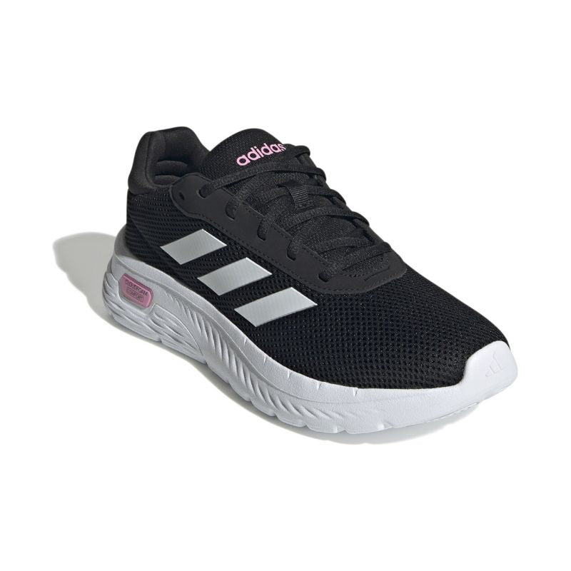 Adidas Cloudfoam Comfy U shoes IH2974 Footwear/Lifestyle Adidas