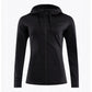 Thermal sweatshirt 4F W F113 4FAW23USEAF113 20S Clothing/Training 4F