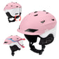 Meteor Montara Ski Helmet L 58-61 cm 17293 Accessories/Skiing/Helmets Your Sports Performance