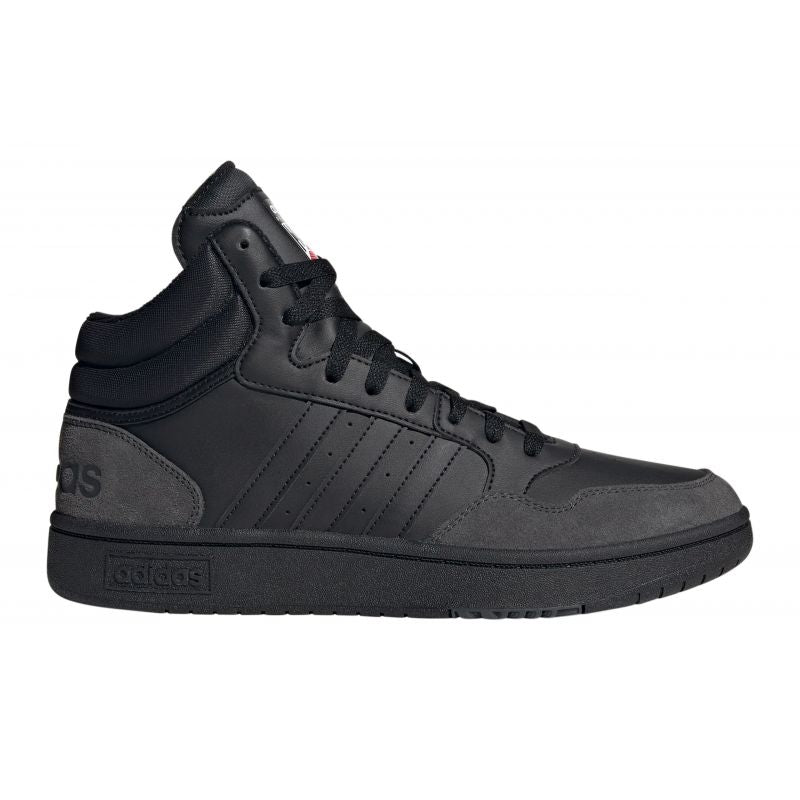 Shoes adidas Hoops 3.0 Mid M HP7939 Footwear/Lifestyle Adidas