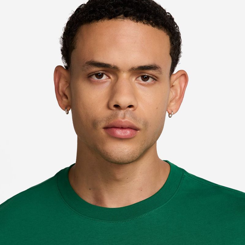 Nike Sportswear Total 90 II M T-shirt IB6032-302 Clothing/Lifestyle/T-shirts Nike