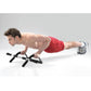 Multi-functional Body Gym BB 268 Accessories/Training equipment Your Sports Performance