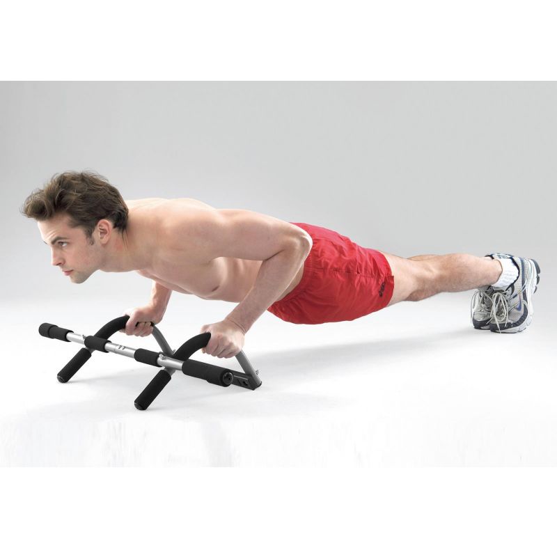 Multi-functional Body Gym BB 268 Accessories/Training equipment Your Sports Performance