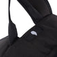 BURRA backpack In preparation Your Sports Performance