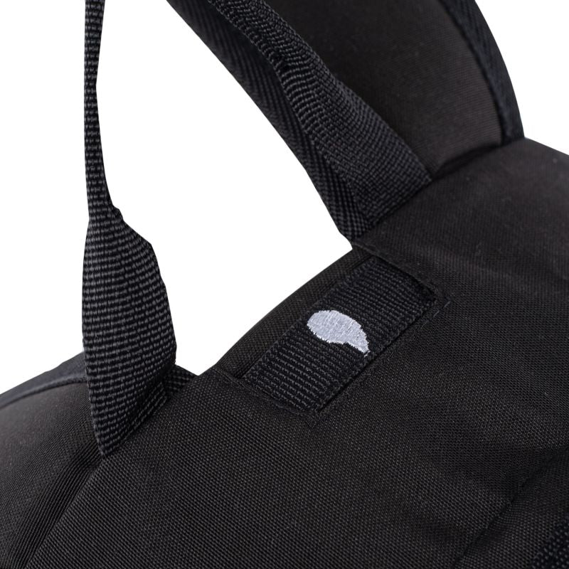 BURRA backpack In preparation Your Sports Performance