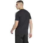 Adidas Juventus DNA Tee M IY4120 Clothing/Football Adidas
