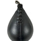 MASTERS reflex ball 23 cm black SP2-0 In preparation Your Sports Performance