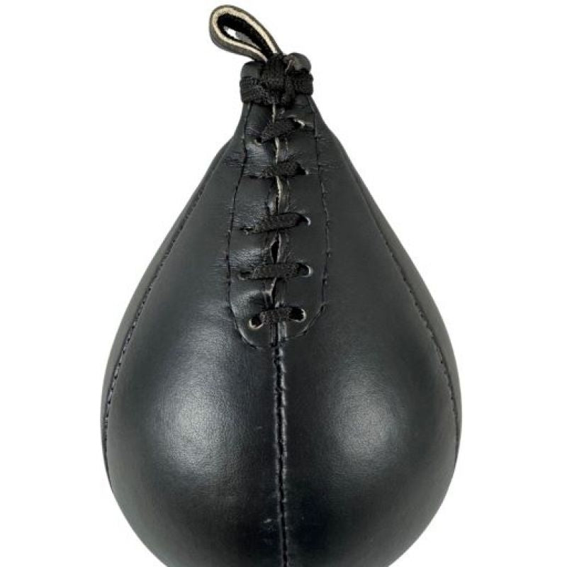 MASTERS reflex ball 23 cm black SP2-0 In preparation Your Sports Performance