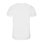 Women's Edge T-shirt (white) Malfini