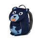 Backpack Affenzahn Teddy Bear Jr 01146-20070-10 Accessories/Plecaki/pozostałe plecaki Your Sports Performance