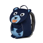 Backpack Affenzahn Teddy Bear Jr 01146-20070-10 Accessories/Plecaki/pozostałe plecaki Your Sports Performance