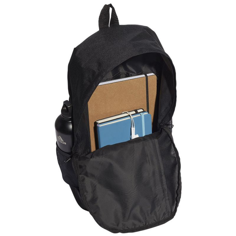 Backpack adidas Essentials Linear Backpack HT4746 Accessories/Plecaki Adidas