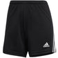 Adidas Squadra 21 Short W GN5780 Clothing/Training Adidas