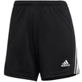 Adidas Squadra 21 Short W GN5780 Clothing/Training Adidas