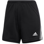 Adidas Squadra 21 Short W GN5780 Clothing/Training Adidas