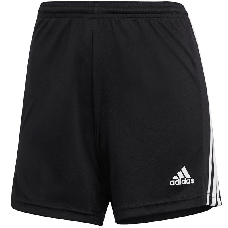 Adidas Squadra 21 Short W GN5780 Clothing/Training Adidas