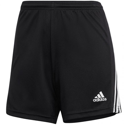 Adidas Squadra 21 Short W GN5780 Clothing/Training Adidas