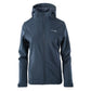 Elbrus Melba II Jacket Wo's W 92800396475 Clothing/Outdoor Your Sports Performance