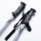ALPINE SKI II poles In preparation Your Sports Performance