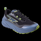 Men's FISAR Shoes