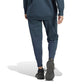 Adidas W ZNE WTR PT W IS4333 pants Clothing/Training Adidas