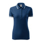 Malfini Urban Polo Shirt W MLI-22087 Clothing/Lifestyle/T-shirts/Malfini Malfini