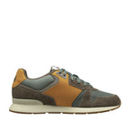 Helly Hansen sneakers Anakin Leather 2 M 11994 420 Footwear/Lifestyle/Helly Hansen Your Sports Performance