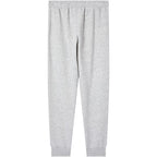 Champion Rib Cuff Pants Men's Gray 220299 EM021