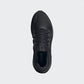 Adidas X_Plrboost M ID9582 shoes Footwear/Lifestyle Adidas
