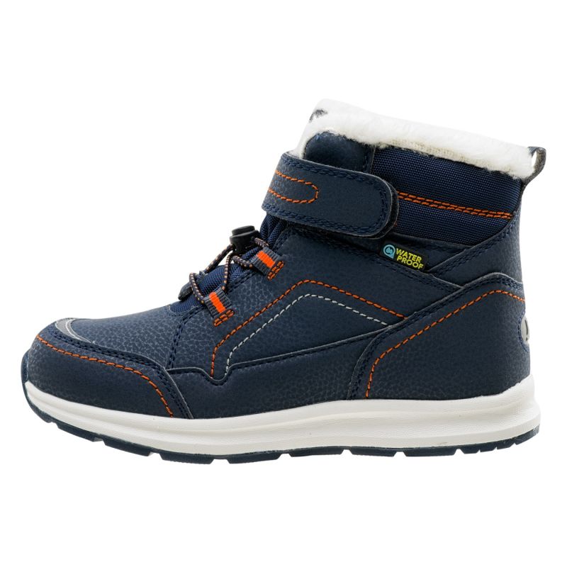 Bejo Dibis Jr 92800210445 shoes