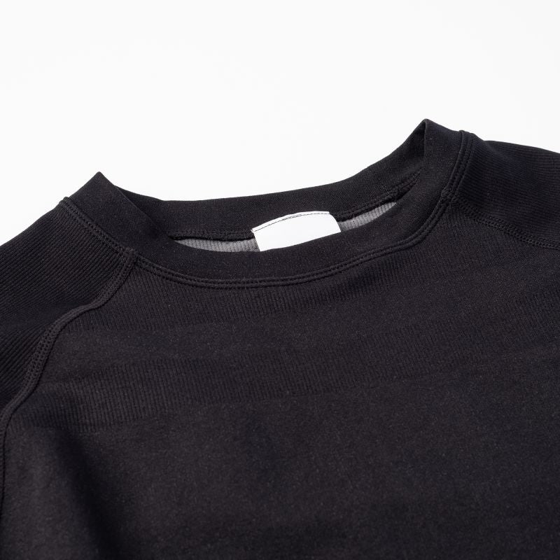 Men's thermal blouse CRILLO TOP Martes